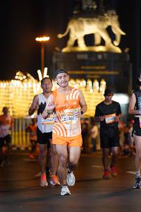 BIB: 22540, 23364
                            <button type="button" onclick="openModal(23110529)" class="btn btn-primary btn-sm float-right btn-popup" data-toggle="modal" data-target=".modal-high-quality">
                        <i class="fas fa-shopping-cart"></i> Add to Cart
                    </button>
                                            <button type="button" onclick="isThisMe(23110529, true)" class="btn btn-success btn-sm float-right btn-popup btn-isme hidden" data-toggle="tooltip" data-placement="bottom" title="นี่คือรูปของคุณใช่ไหม คลิกที่นี่เพื่อเอาเข้าอัลบั้ม">
                        <i class="fas fa-plus"></i> Add to album
                    </button>
                    <button type="button" onclick="isThisMe(23110529, false)" class="btn btn-warning btn-sm float-right btn-popup btn-isnotme hidden">
                        <i class="fas fa-ban"></i> Remove from album
                    </button>